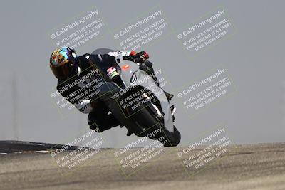 media/Jun-15-2025-Lets Ride (Sun) [[cf46f230ea]]/B Group/1120am (Outside Grapevine)/